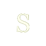 Animated Logo