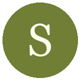 Static Logo